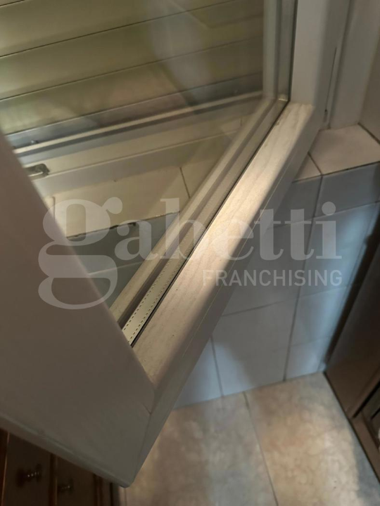 Appartamento - Image 19