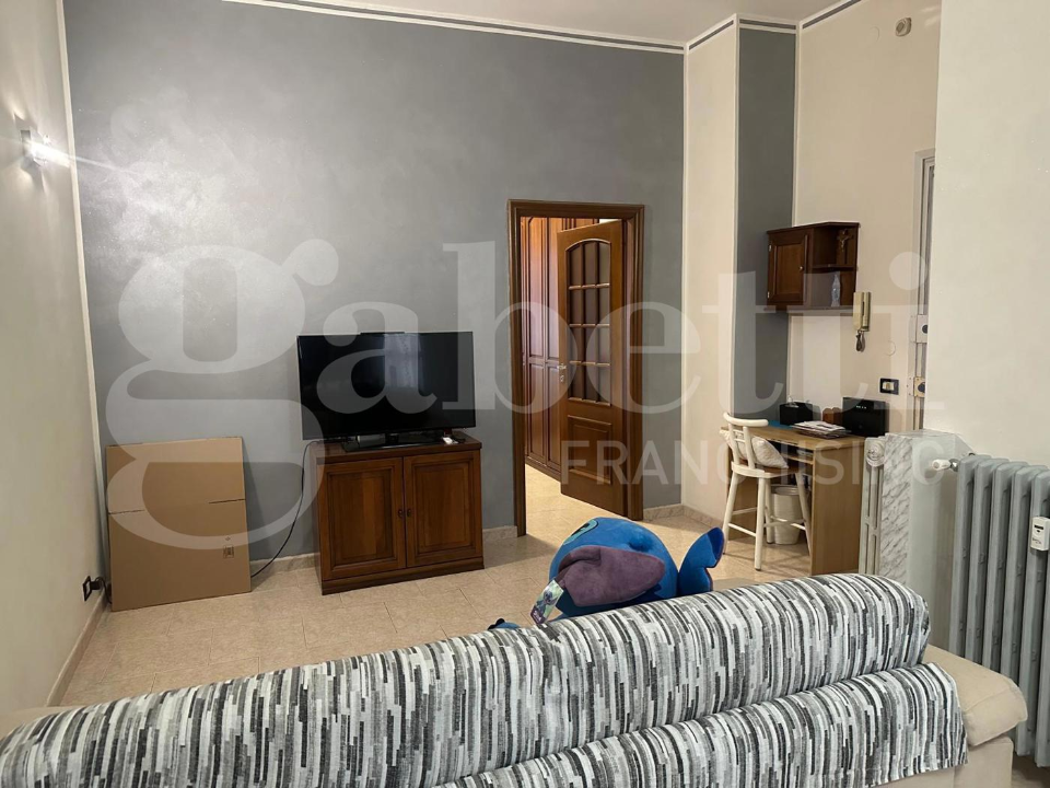 Appartamento - Image 4