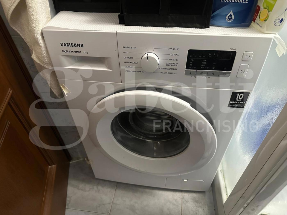 Appartamento - Image 16