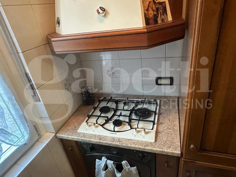 Appartamento - Image 8