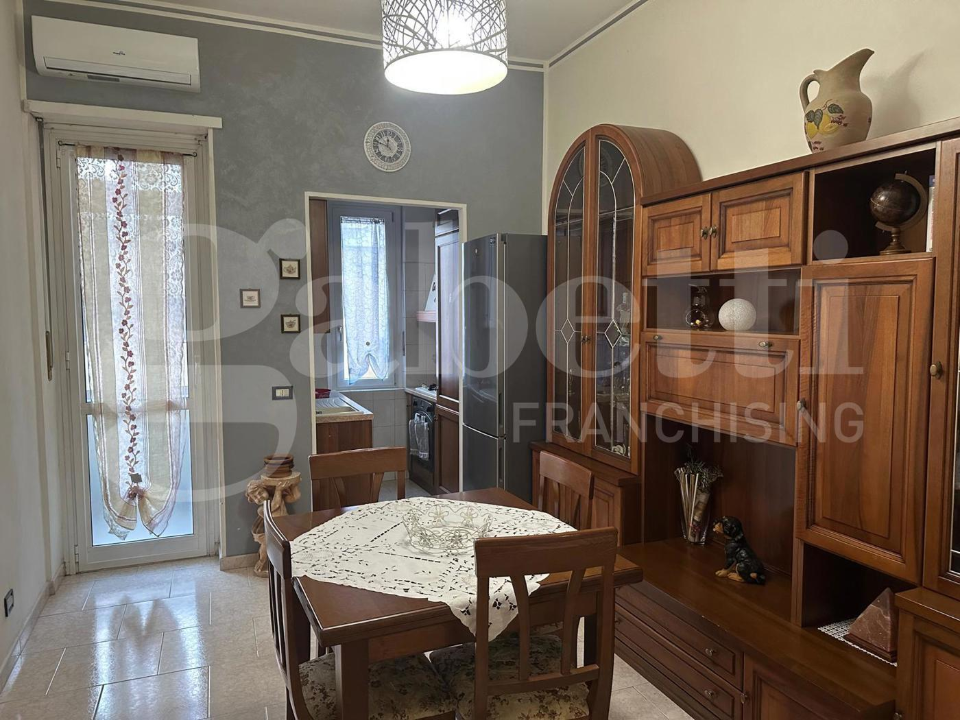 Appartamento - Image 6