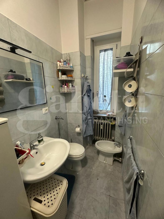 Appartamento - Image 15