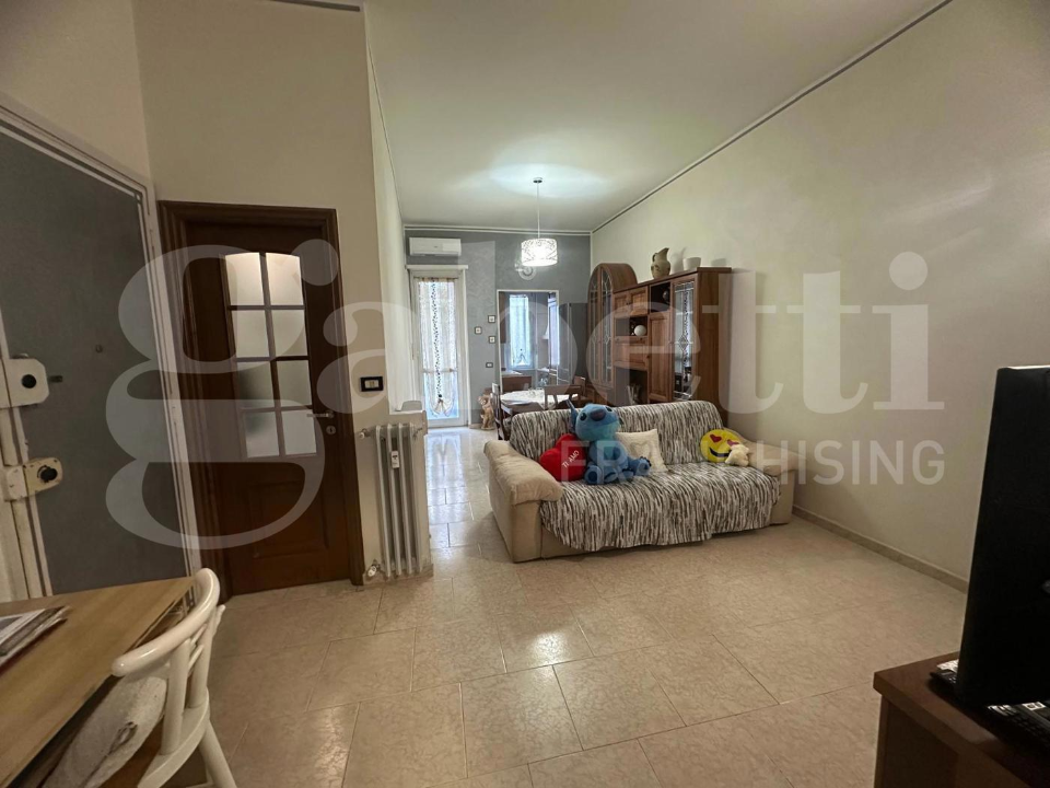 Appartamento - Image 2