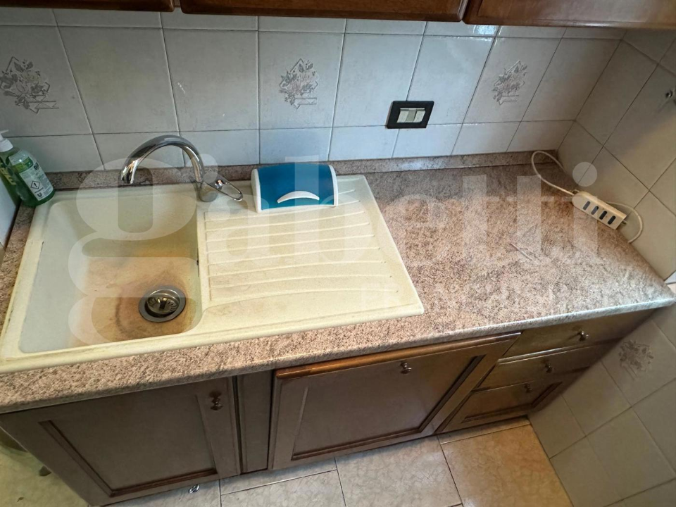 Appartamento - Image 9