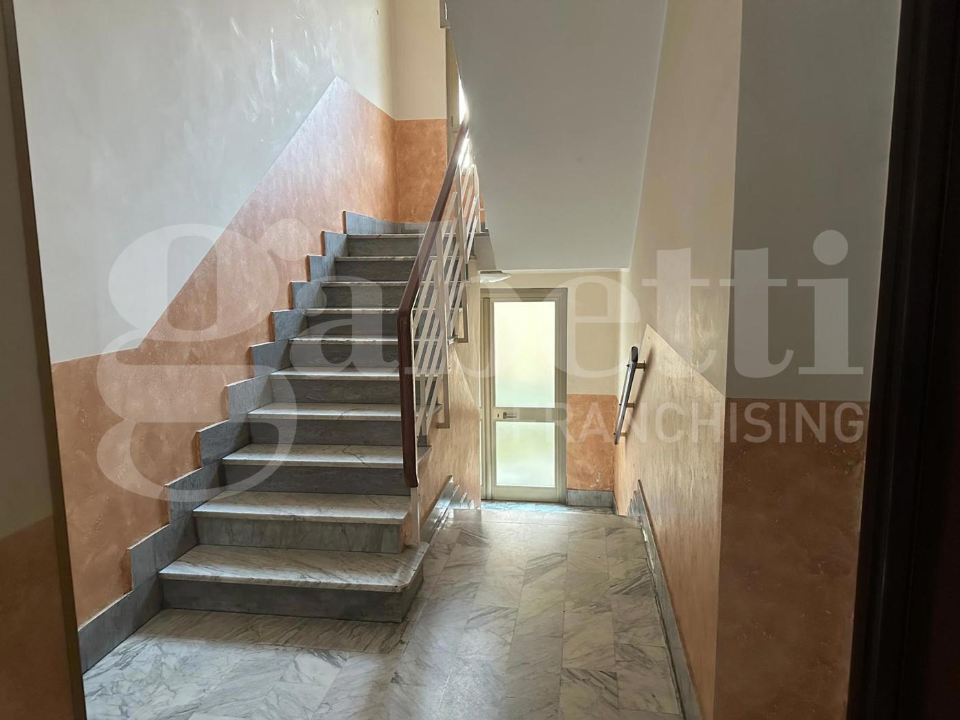 Appartamento - Image 21