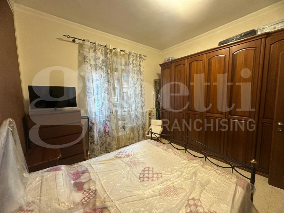 Appartamento - Image 10