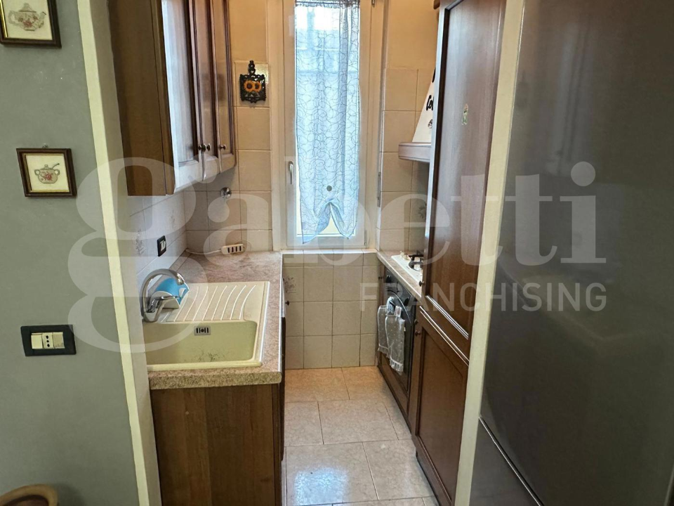 Appartamento - Image 7