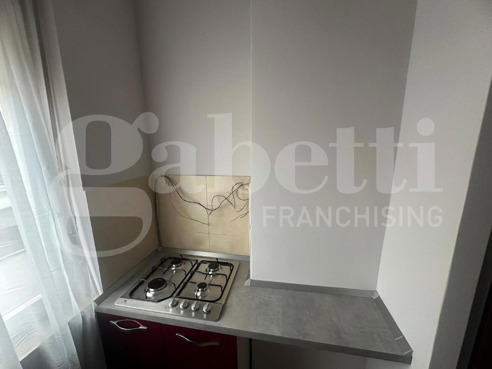 Appartamento - Image 10