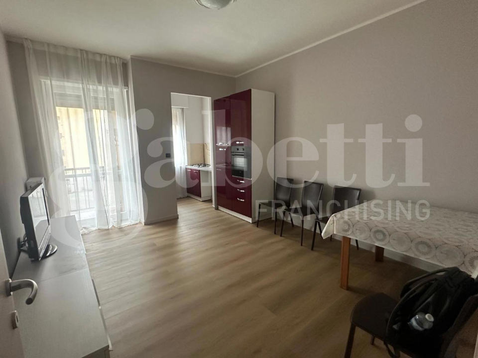 Appartamento - Image 5