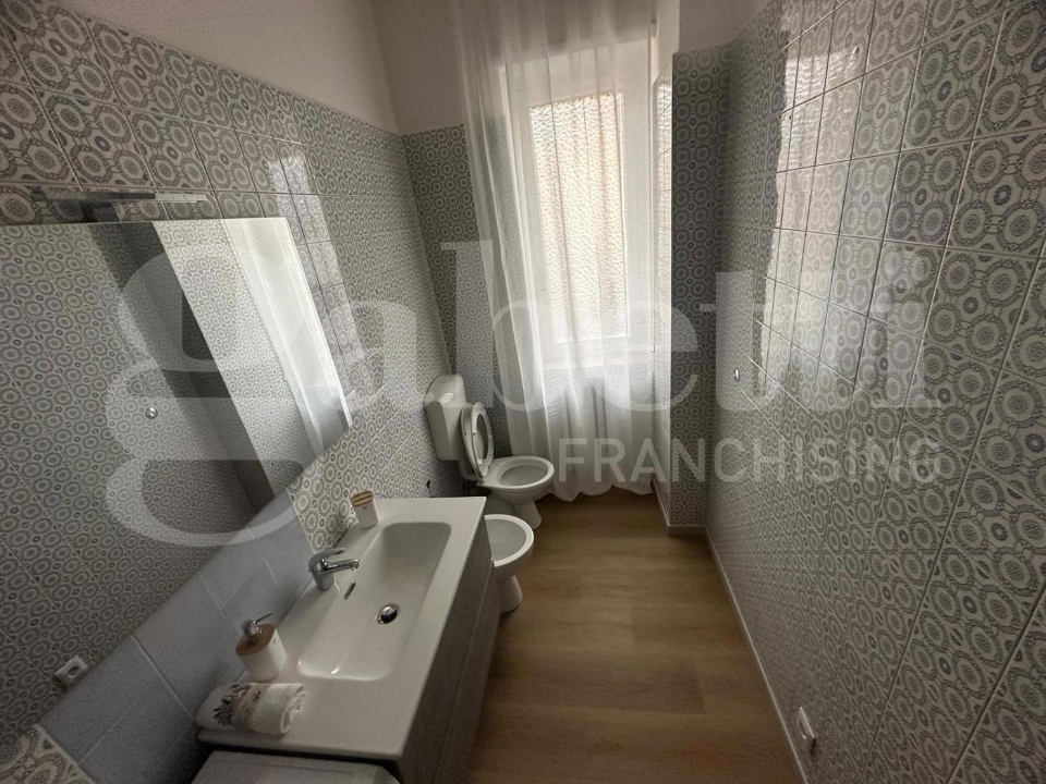 Appartamento - Image 17