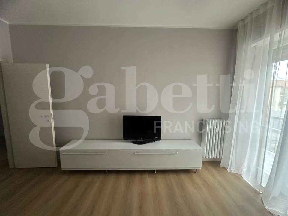 Appartamento - Image 7