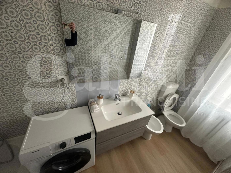 Appartamento - Image 15