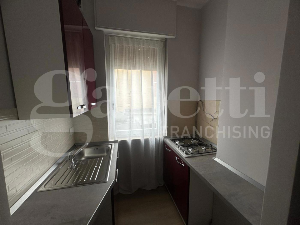 Appartamento - Image 8