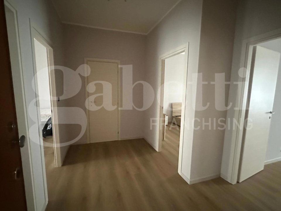 Appartamento - Image 19