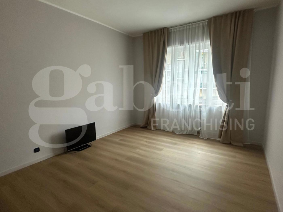 Appartamento - Image 13