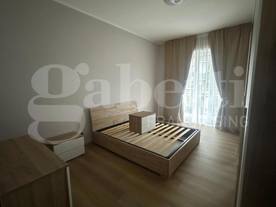 Appartamento - Image 2