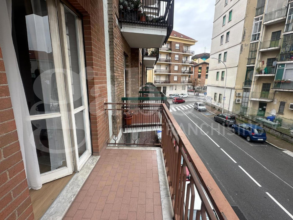 Appartamento - Image 21