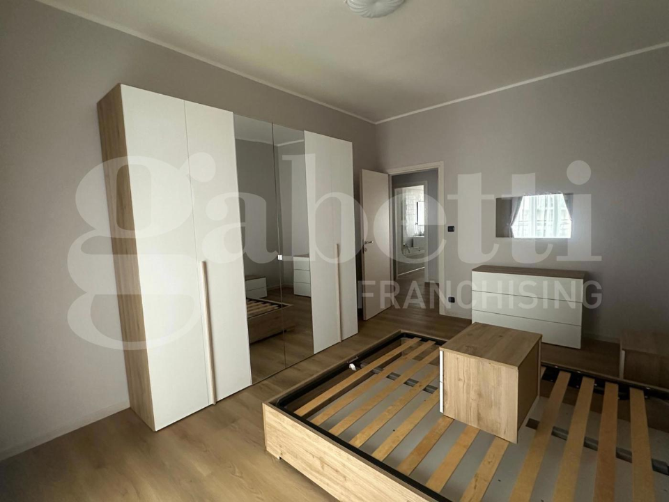 Appartamento - Image 4