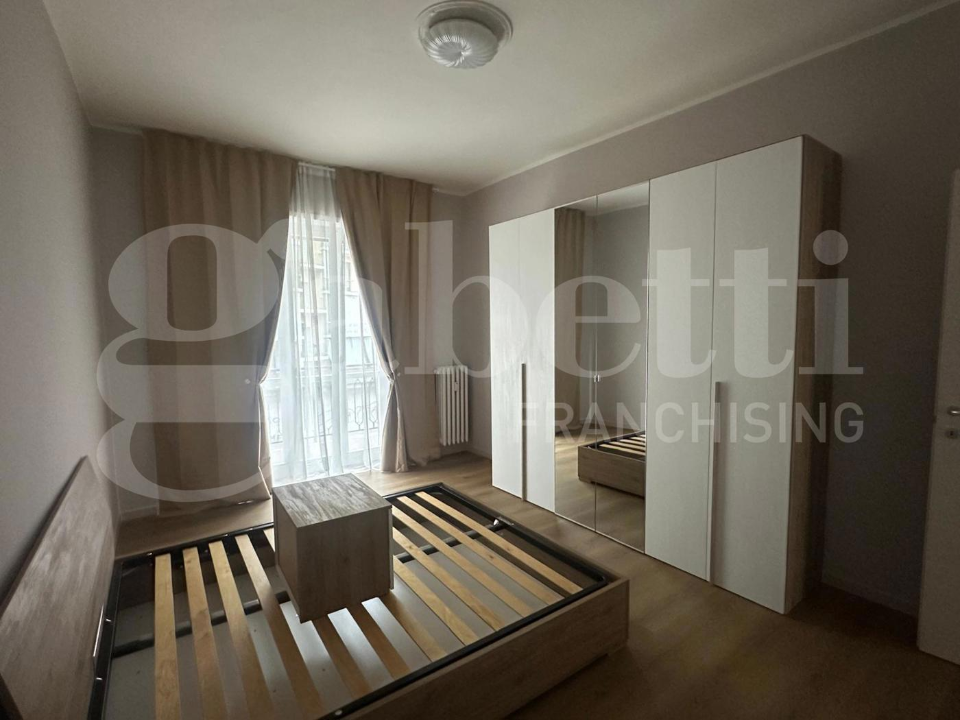 Appartamento - Image 3