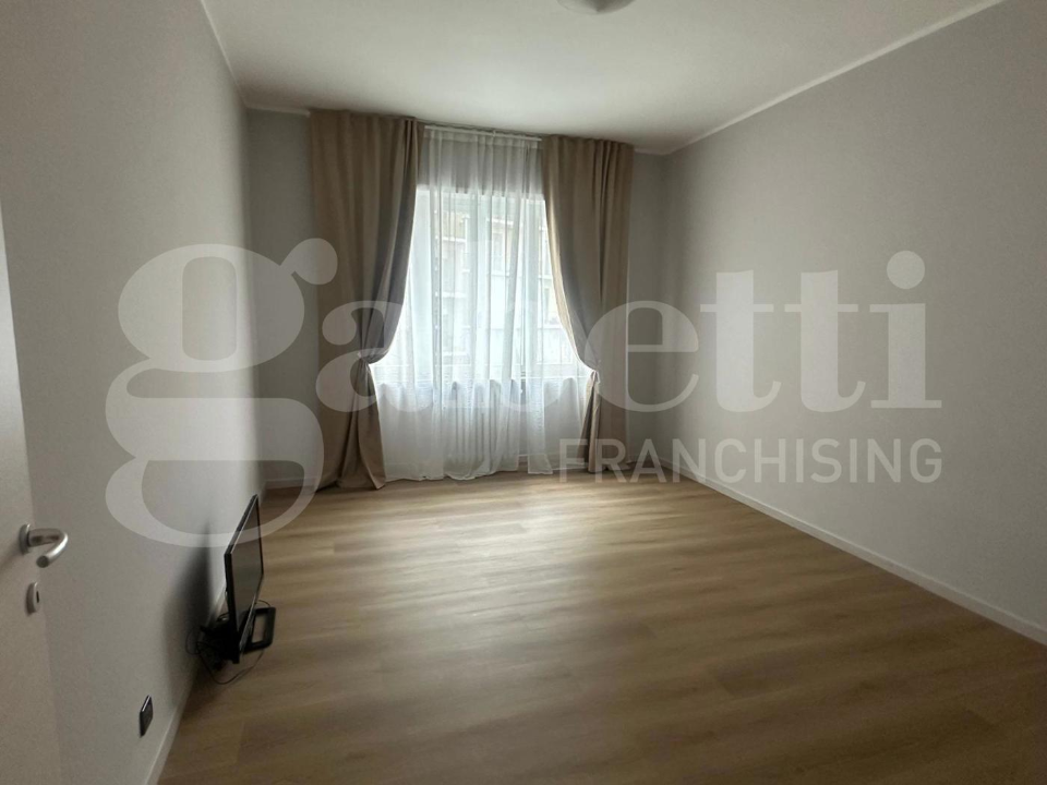 Appartamento - Image 12