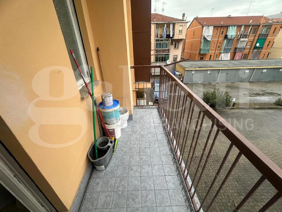 Appartamento - Image 23