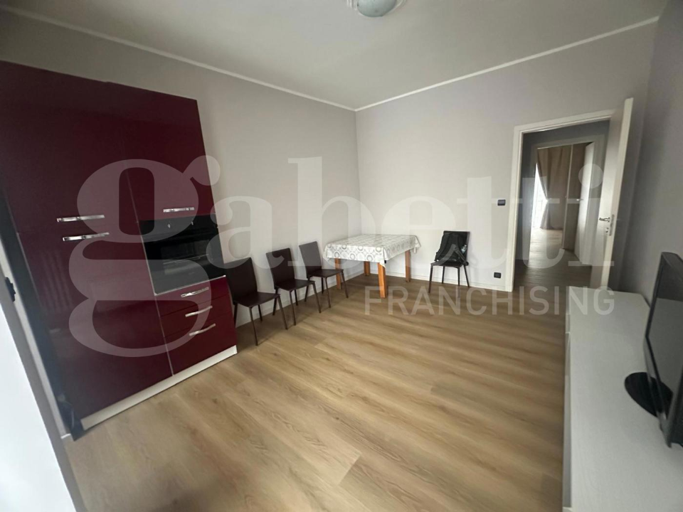 Appartamento - Image 6