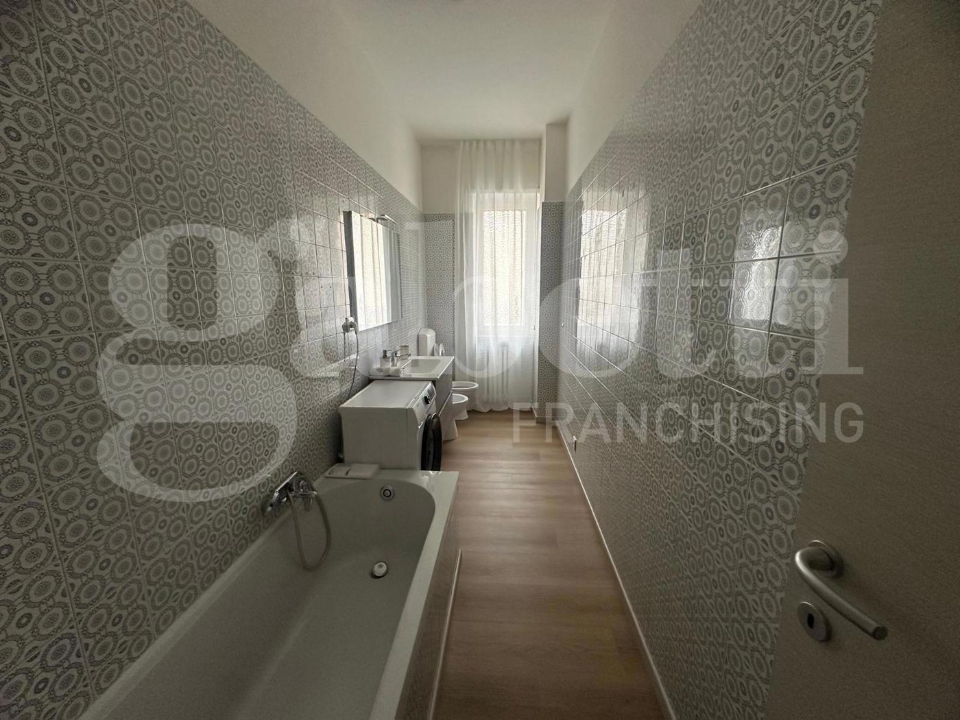 Appartamento - Image 14