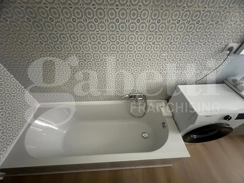 Appartamento - Image 16