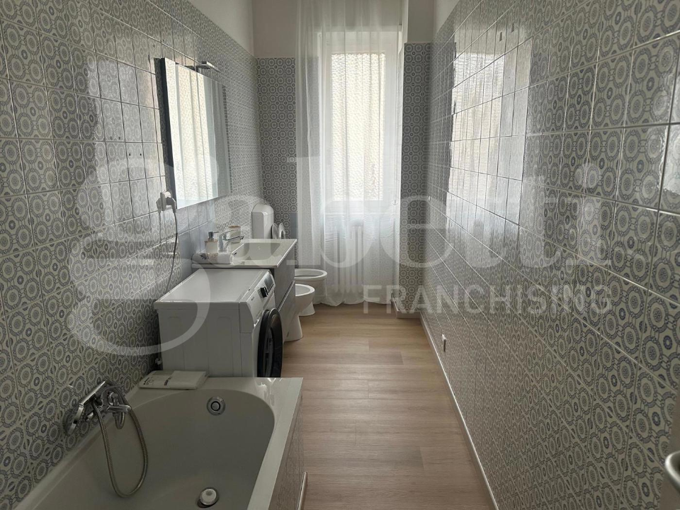 Appartamento - Image 18