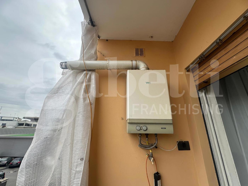 Appartamento - Image 25