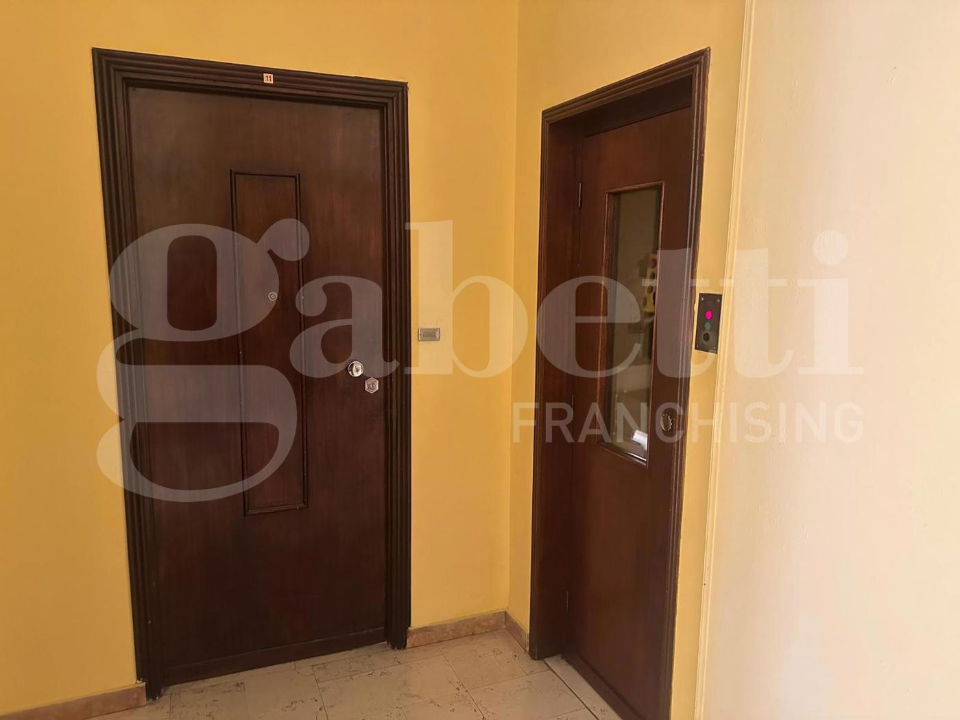 Appartamento - Image 27