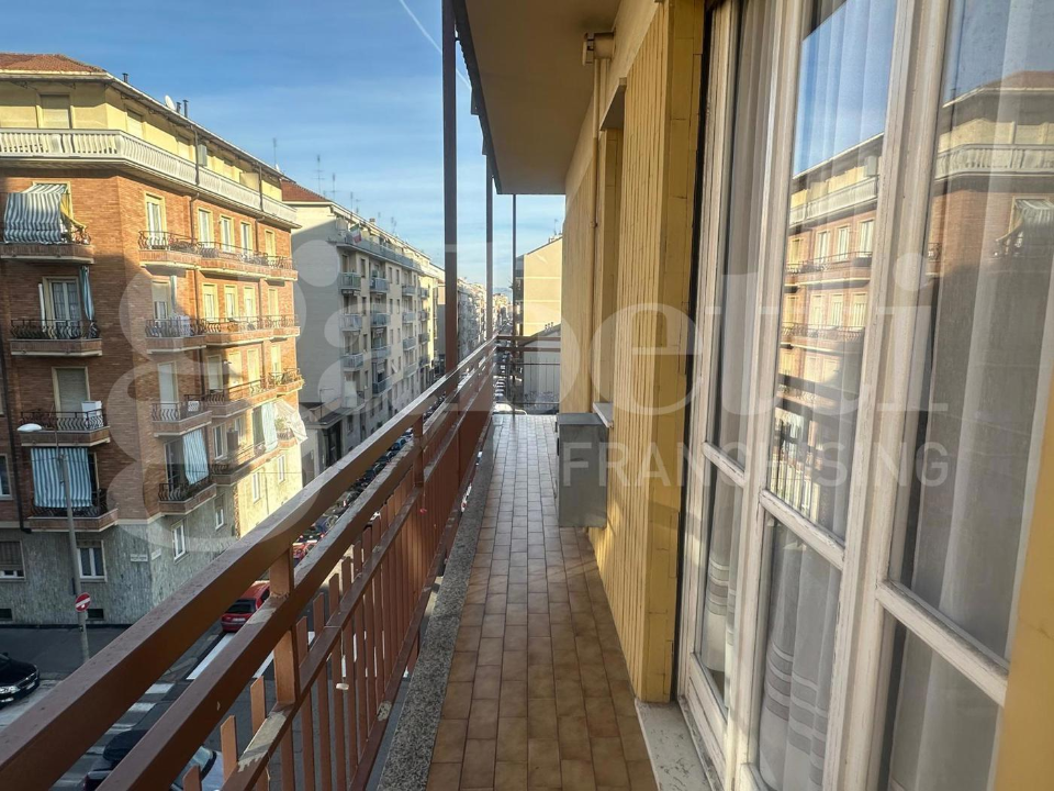 Appartamento - Image 35