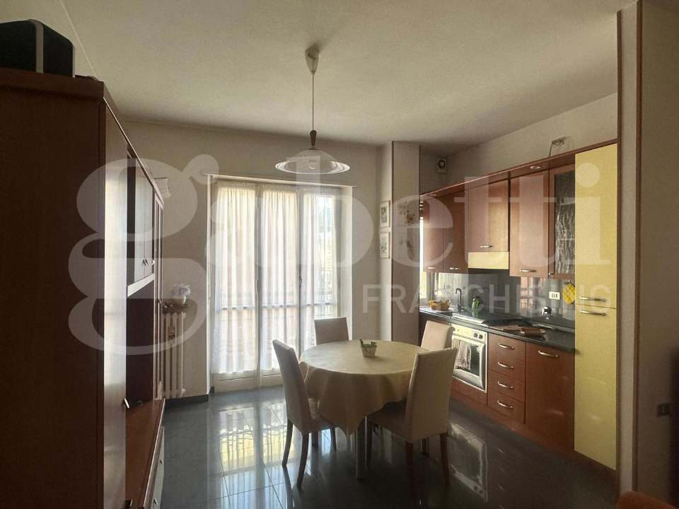 Appartamento - Image 7