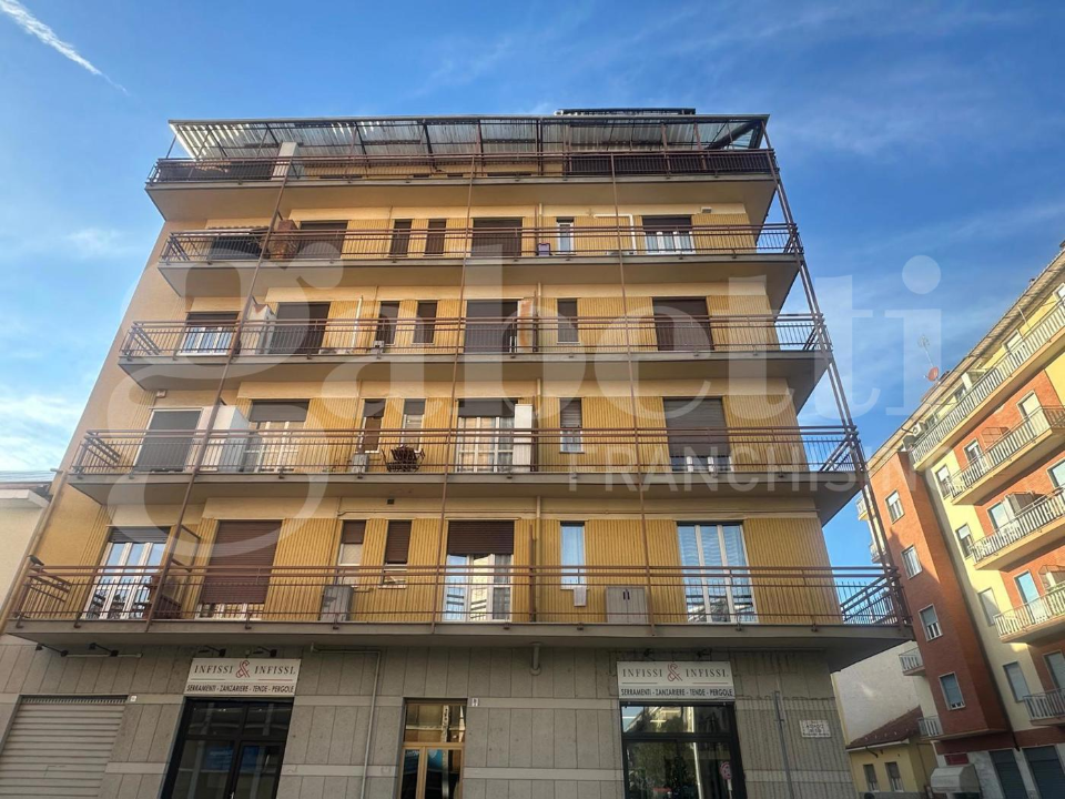 Appartamento - Image 24