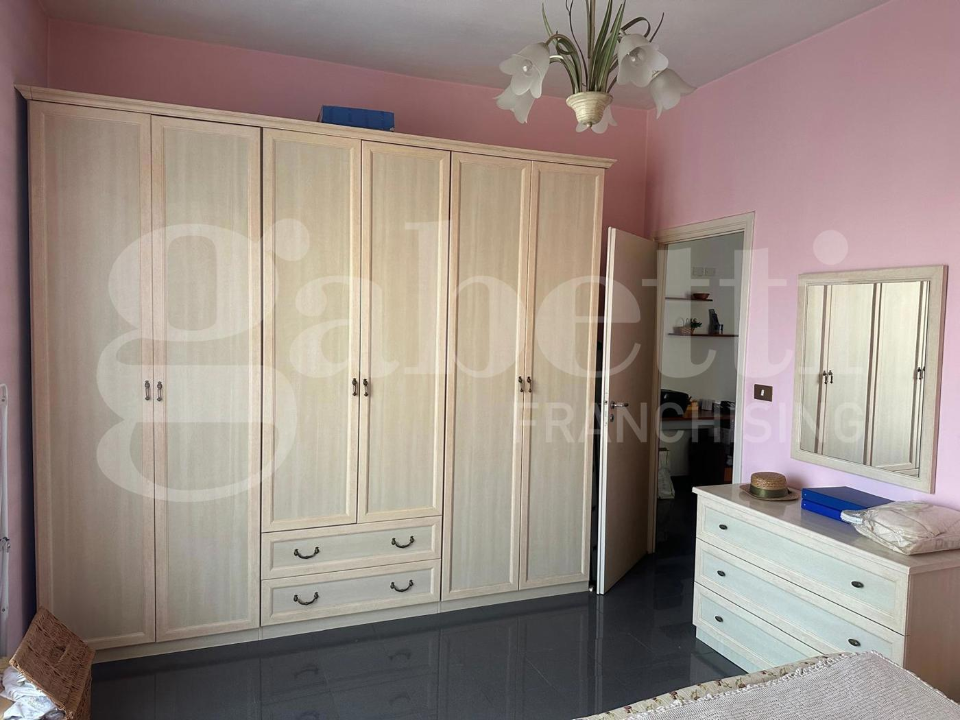 Appartamento - Image 16