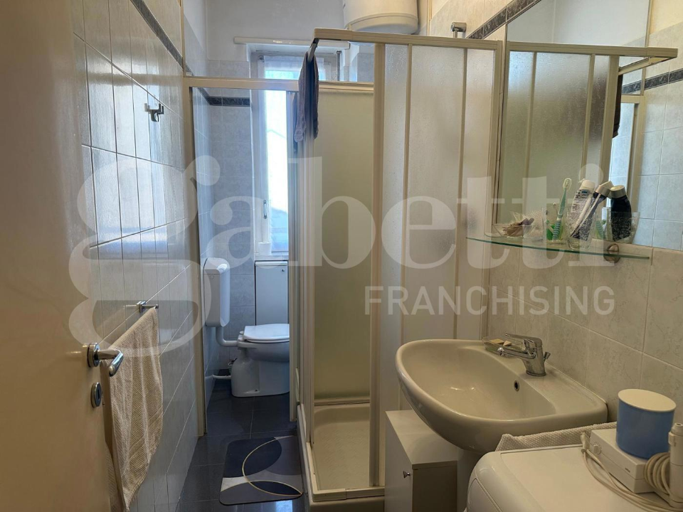 Appartamento - Image 20