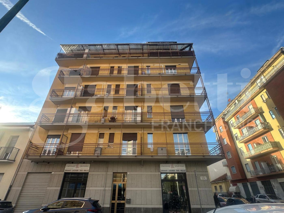 Appartamento - Image 32