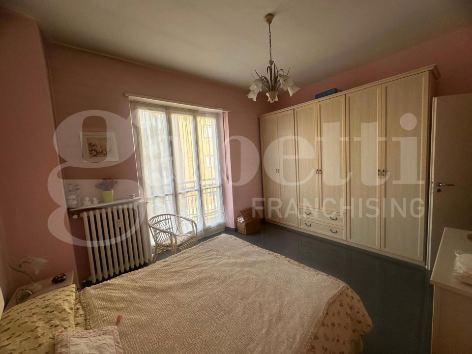 Appartamento - Image 12