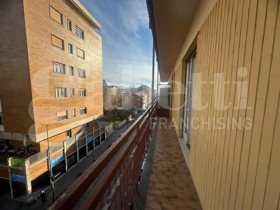 Appartamento - Image 4