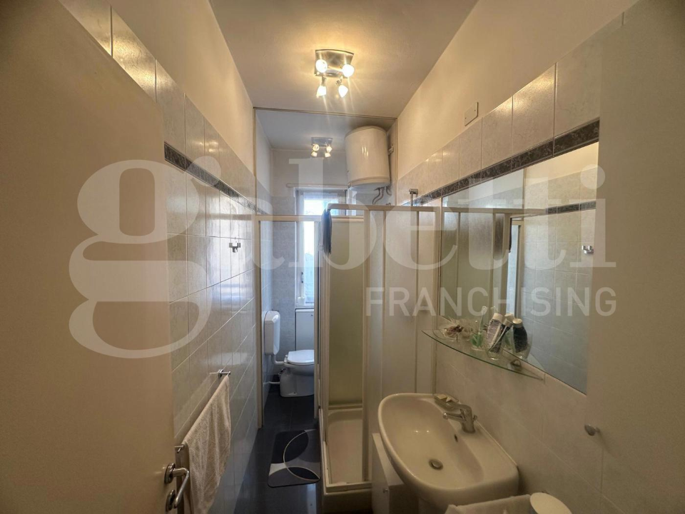 Appartamento - Image 28