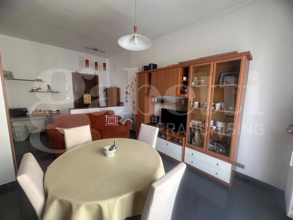 Appartamento - Image 6