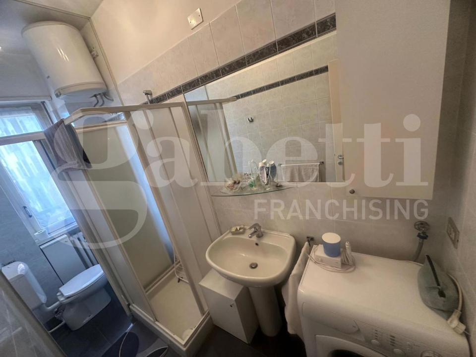 Appartamento - Image 18