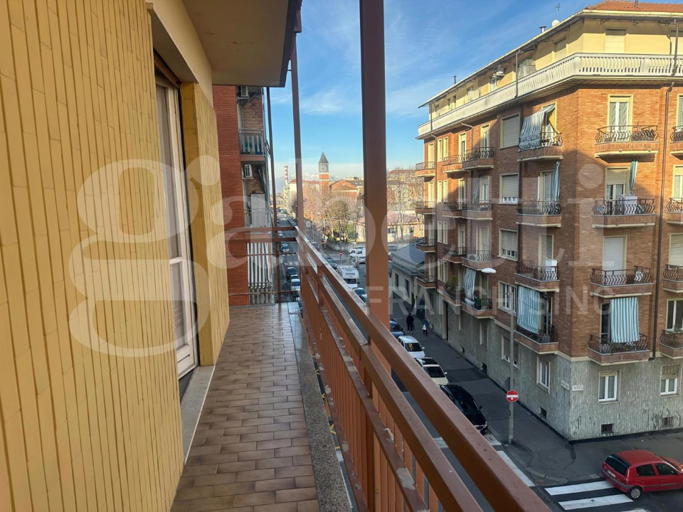 Appartamento - Image 30