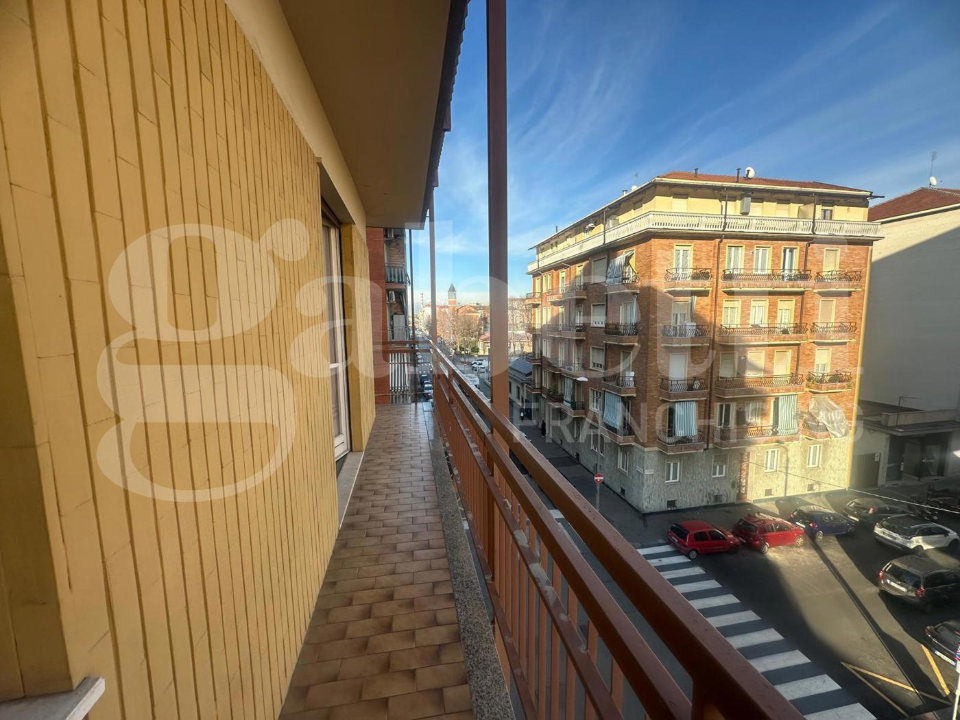 Appartamento - Image 33