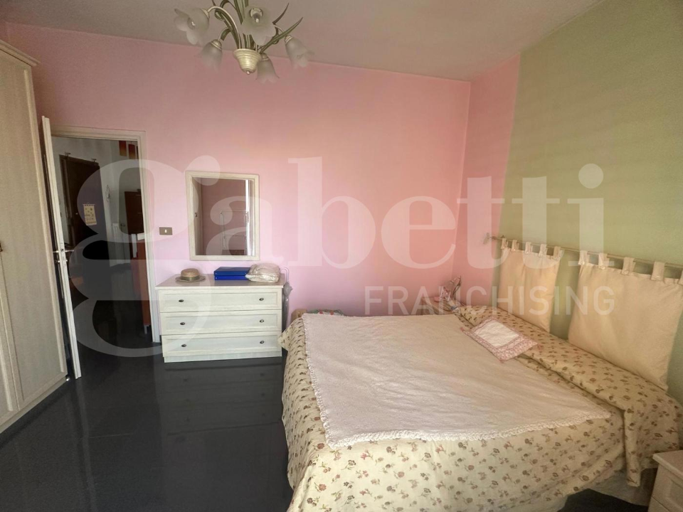 Appartamento - Image 14