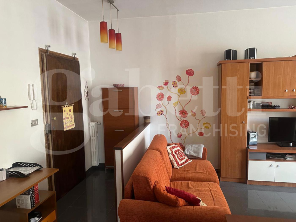 Appartamento - Image 5