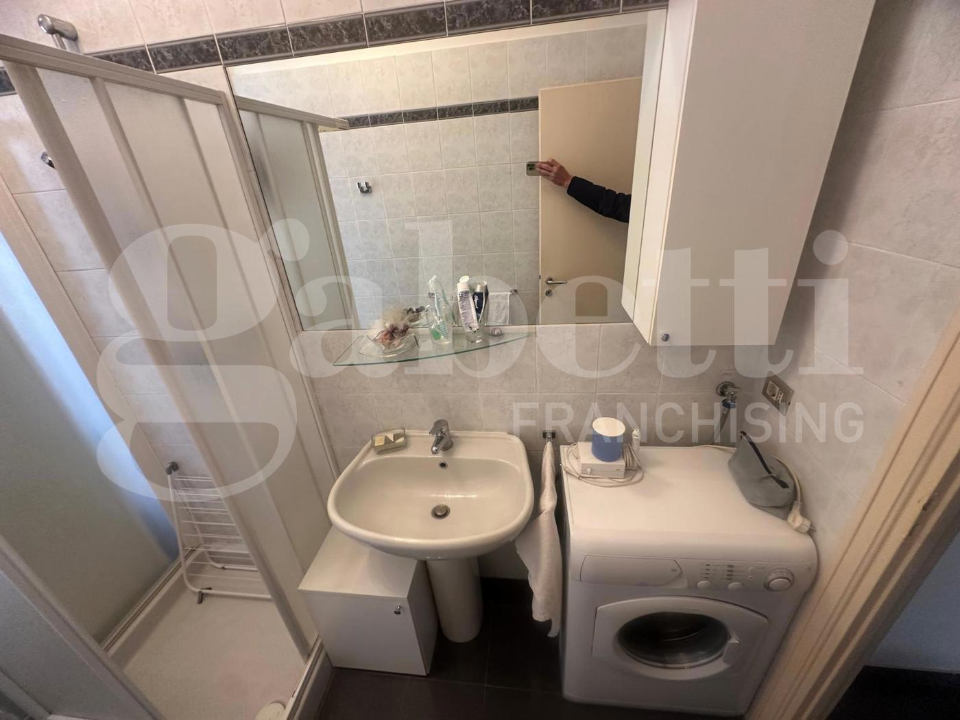 Appartamento - Image 19