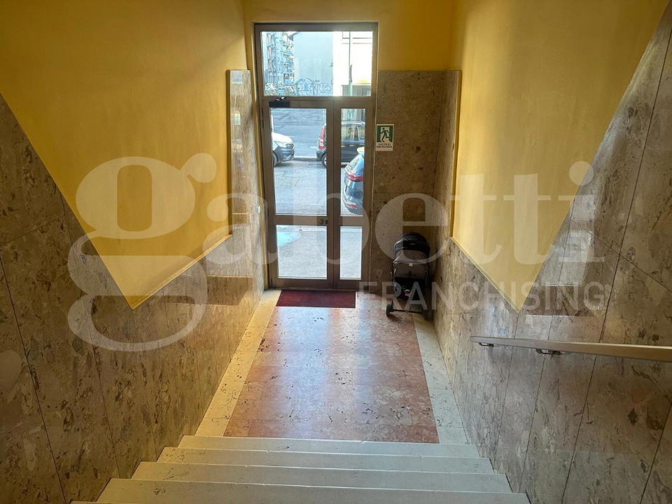 Appartamento - Image 34