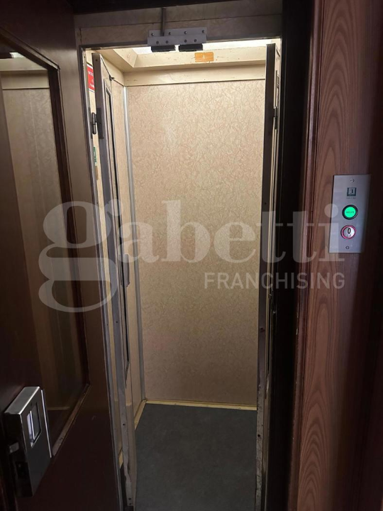 Appartamento - Image 3