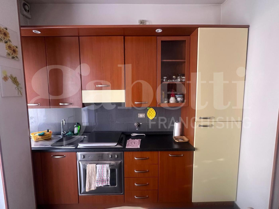 Appartamento - Image 11